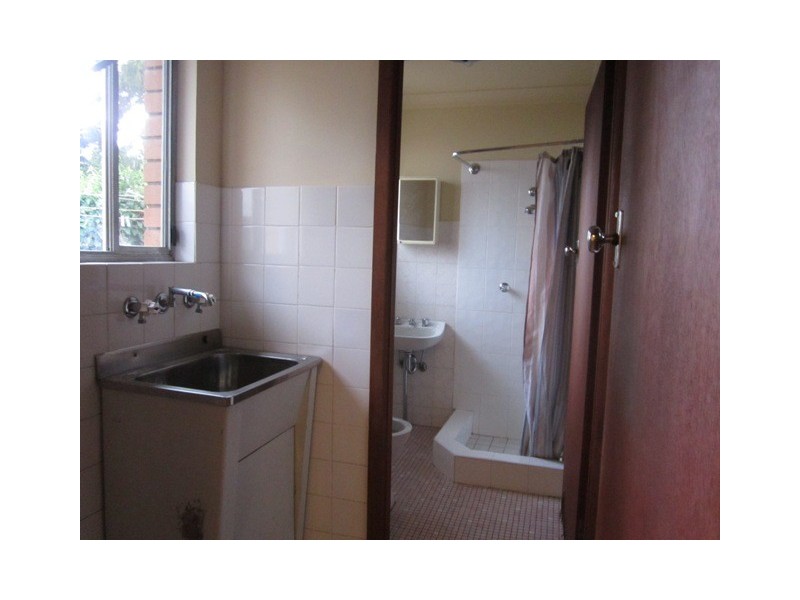 1/180 Keppel St, Bathurst NSW 2795