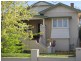 20 Brilliant St, Bathurst NSW 2795