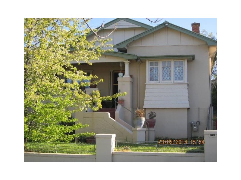 20 Brilliant St, Bathurst NSW 2795