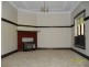 20 Brilliant St, Bathurst NSW 2795