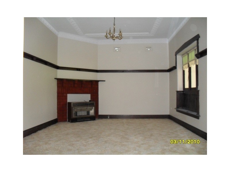 20 Brilliant St, Bathurst NSW 2795