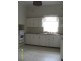 20 Brilliant St, Bathurst NSW 2795