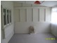 20 Brilliant St, Bathurst NSW 2795