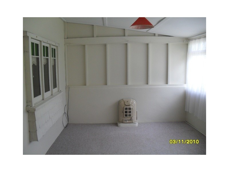 20 Brilliant St, Bathurst NSW 2795