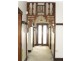 20 Brilliant St, Bathurst NSW 2795