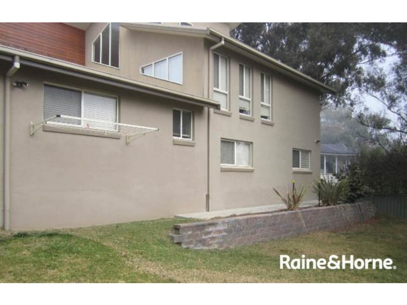 9 Napier Street, West Bathurst NSW 2795