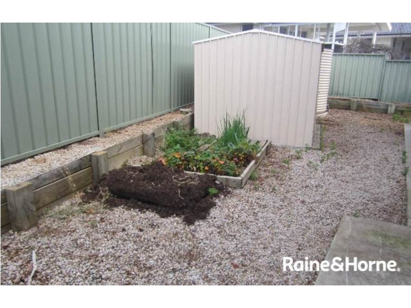 9 Napier Street, West Bathurst NSW 2795