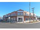 Suite 3, 90 Keppel Street, Bathurst NSW 2795