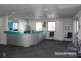 Suite 3, 90 Keppel Street, Bathurst NSW 2795
