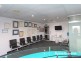 Suite 3, 90 Keppel Street, Bathurst NSW 2795