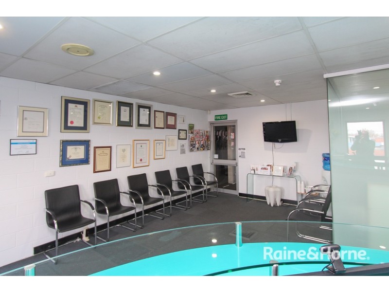 Suite 3, 90 Keppel Street, Bathurst NSW 2795