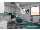Suite 3, 90 Keppel Street, Bathurst NSW 2795