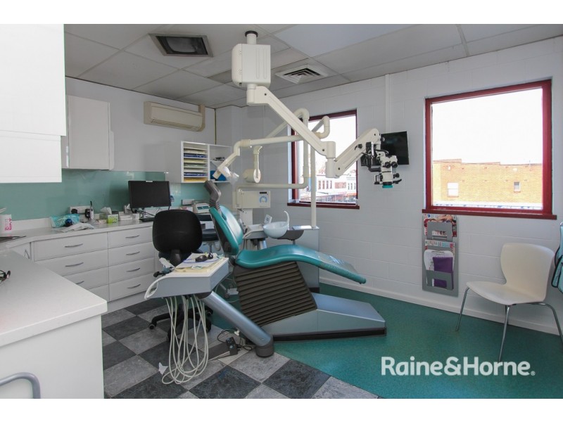 Suite 3, 90 Keppel Street, Bathurst NSW 2795