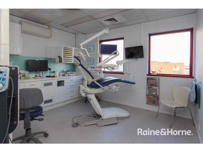 Suite 3, 90 Keppel Street, Bathurst NSW 2795