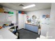 Suite 3, 90 Keppel Street, Bathurst NSW 2795