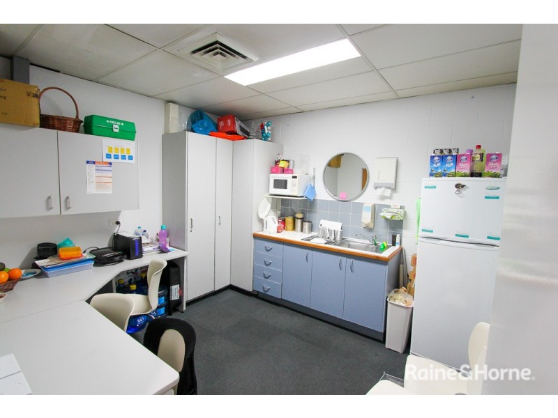 Suite 3, 90 Keppel Street, Bathurst NSW 2795