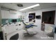 Suite 3, 90 Keppel Street, Bathurst NSW 2795