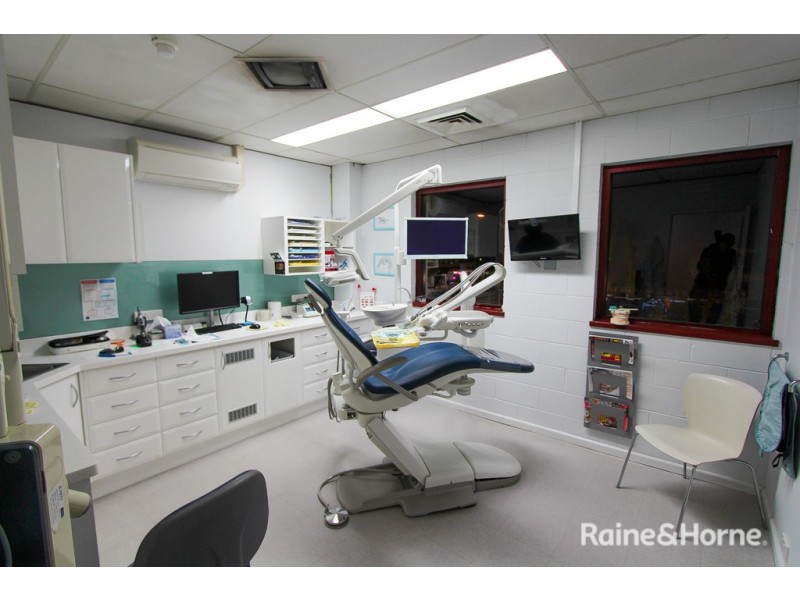 Suite 3, 90 Keppel Street, Bathurst NSW 2795