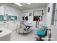 Suite 3, 90 Keppel Street, Bathurst NSW 2795