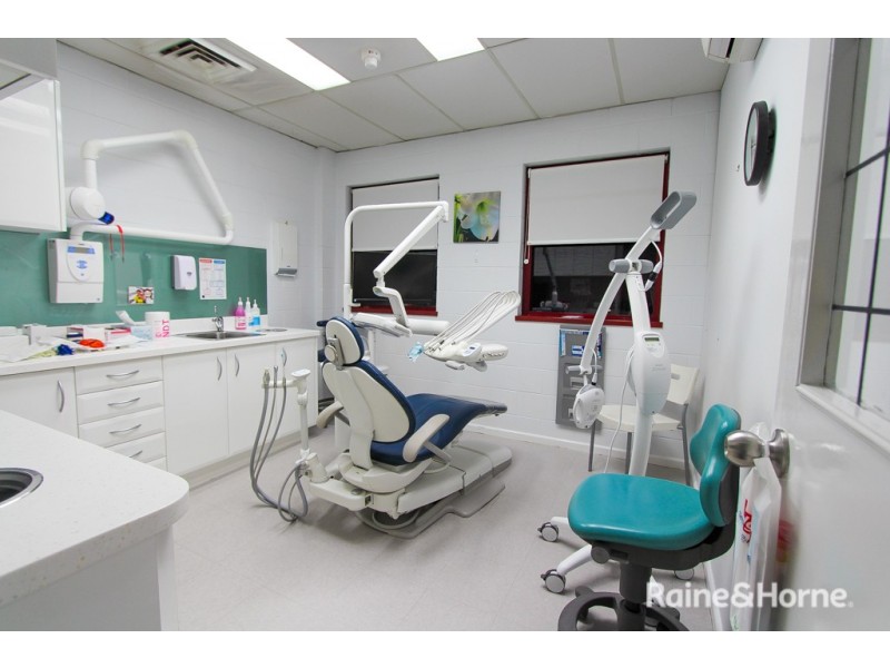 Suite 3, 90 Keppel Street, Bathurst NSW 2795