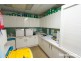 Suite 3, 90 Keppel Street, Bathurst NSW 2795