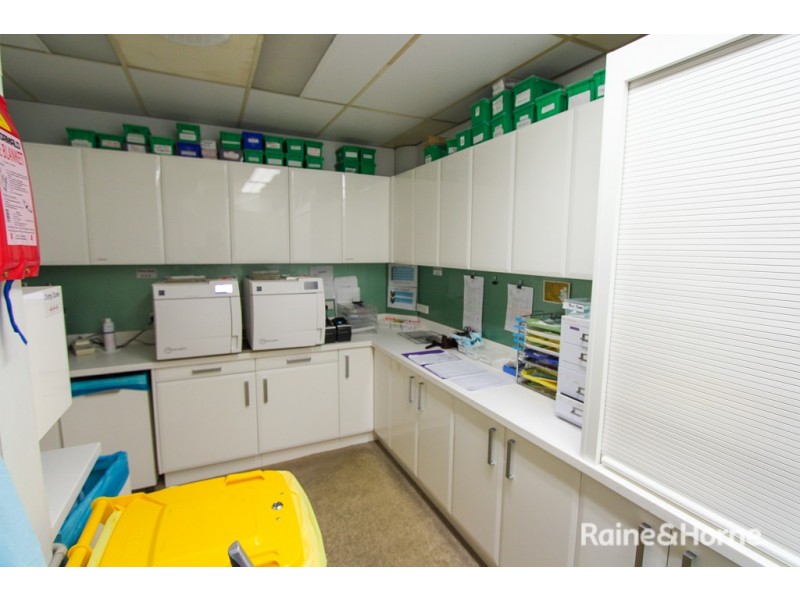 Suite 3, 90 Keppel Street, Bathurst NSW 2795