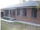 52 Alcheringa Road, Kelso NSW 2795