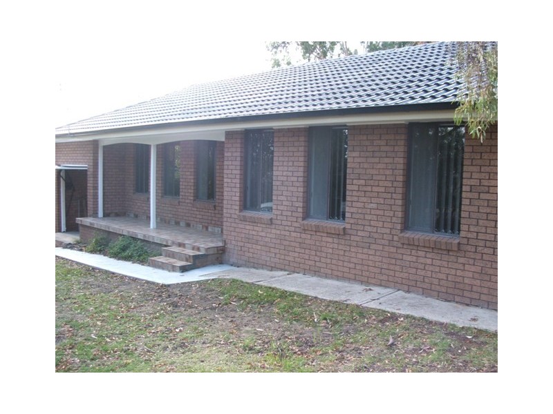 52 Alcheringa Road, Kelso NSW 2795