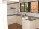 52 Alcheringa Road, Kelso NSW 2795