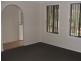 52 Alcheringa Road, Kelso NSW 2795