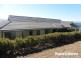 8 Hurley Cl, Windradyne NSW 2795