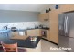 8 Hurley Cl, Windradyne NSW 2795