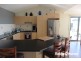 8 Hurley Cl, Windradyne NSW 2795