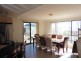 8 Hurley Cl, Windradyne NSW 2795