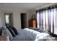 8 Hurley Cl, Windradyne NSW 2795