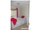 8 Hurley Cl, Windradyne NSW 2795