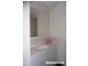 8 Hurley Cl, Windradyne NSW 2795