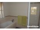 8 Hurley Cl, Windradyne NSW 2795