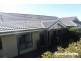 8 Hurley Cl, Windradyne NSW 2795