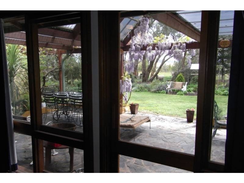 4 Wingeretta Close, Bathurst NSW 2795