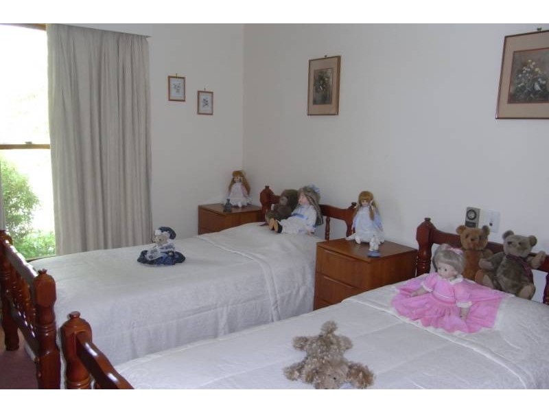 4 Wingeretta Close, Bathurst NSW 2795