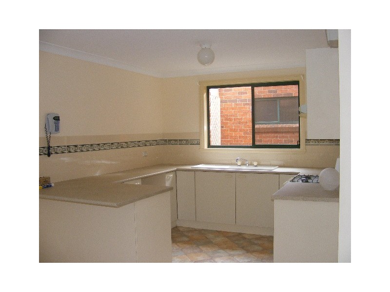 1/66 Bonner St, Bathurst NSW 2795