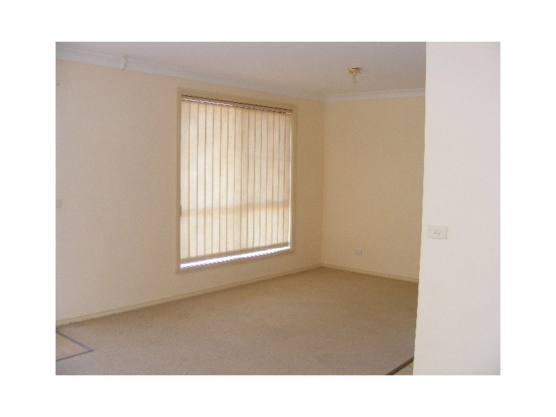 1/66 Bonner St, Bathurst NSW 2795