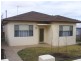 278 Havannah Street, Bathurst NSW 2795