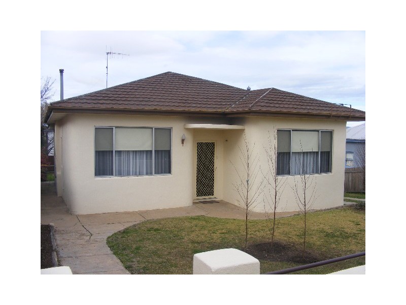 278 Havannah Street, Bathurst NSW 2795