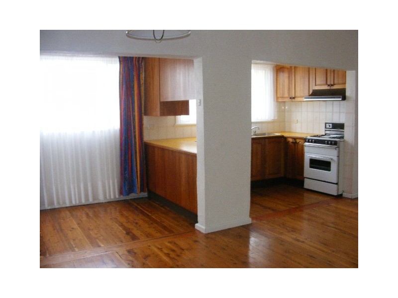 278 Havannah Street, Bathurst NSW 2795