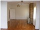 278 Havannah Street, Bathurst NSW 2795