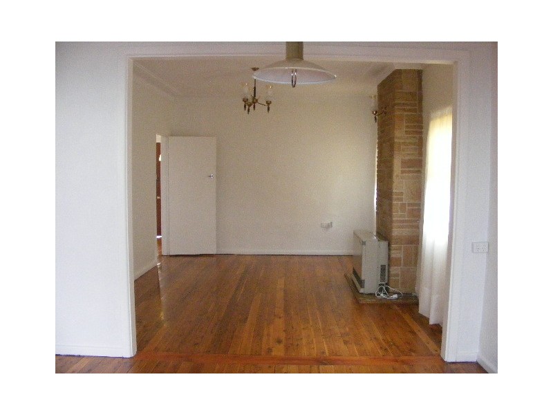 278 Havannah Street, Bathurst NSW 2795