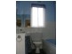 278 Havannah Street, Bathurst NSW 2795