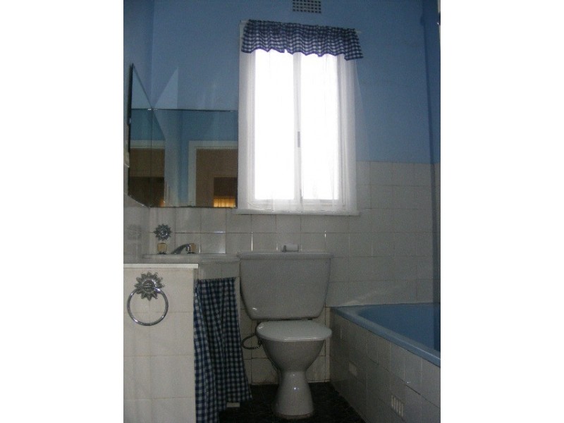 278 Havannah Street, Bathurst NSW 2795